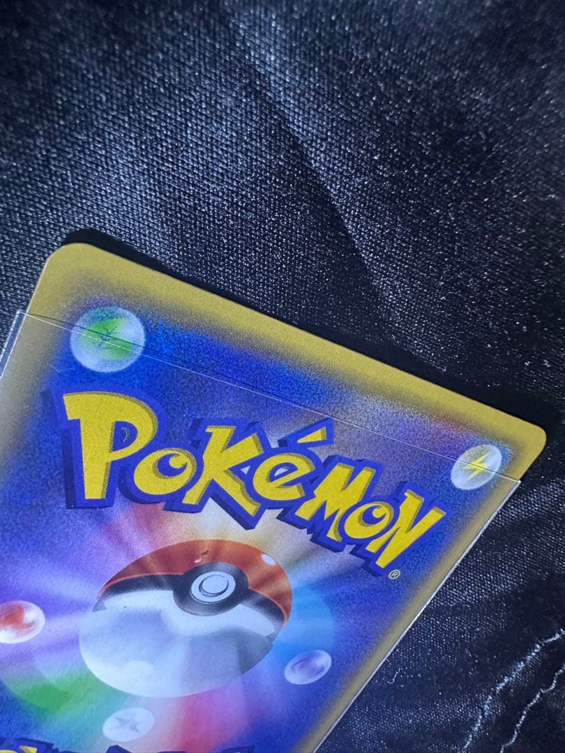 フウロ　SR プロモ　164/XY-P