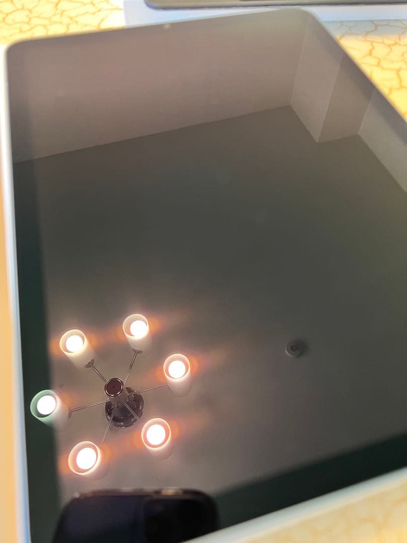 Apple iPad Air 10.9+Magic Keyboard【正規品】