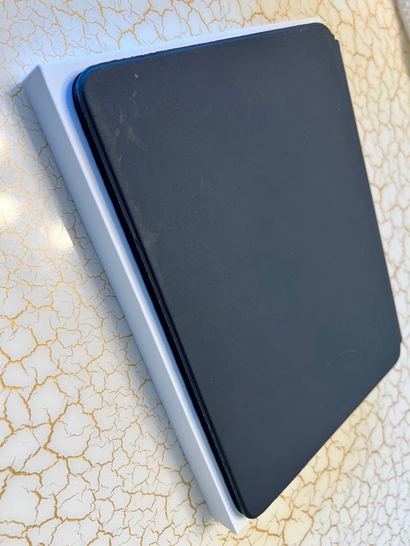 Apple iPad Air 10.9+Magic Keyboard【正規品】