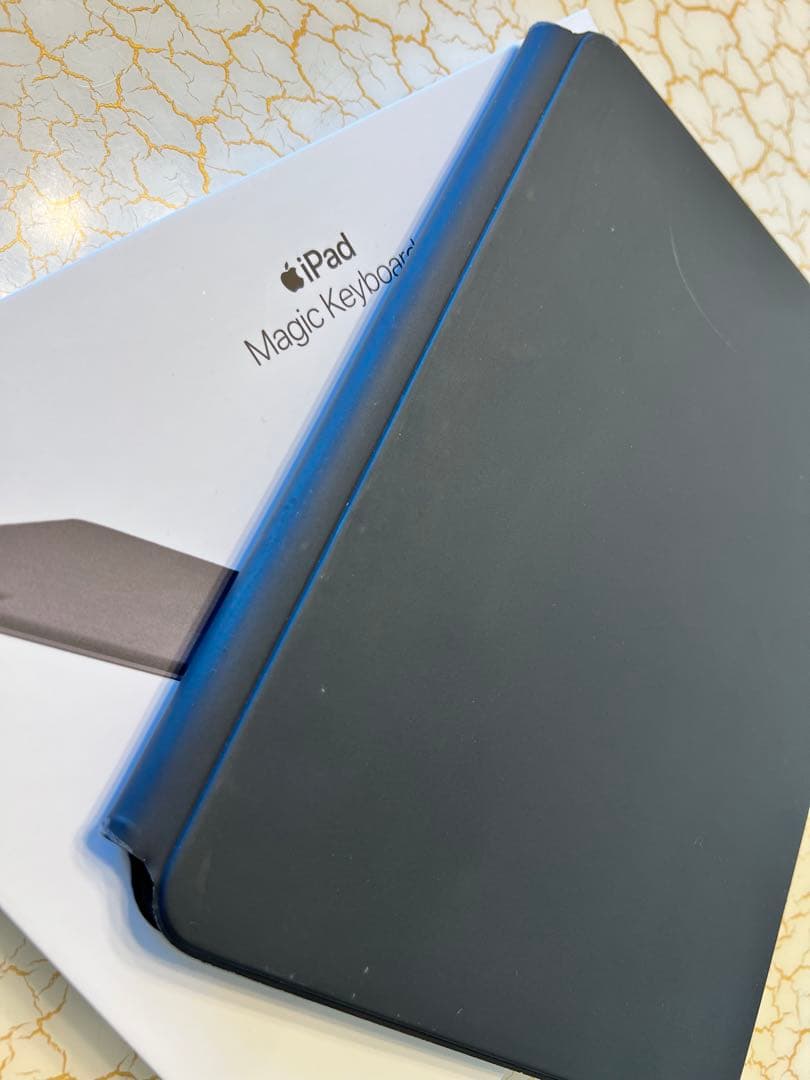 Apple iPad Air 10.9+Magic Keyboard【正規品】