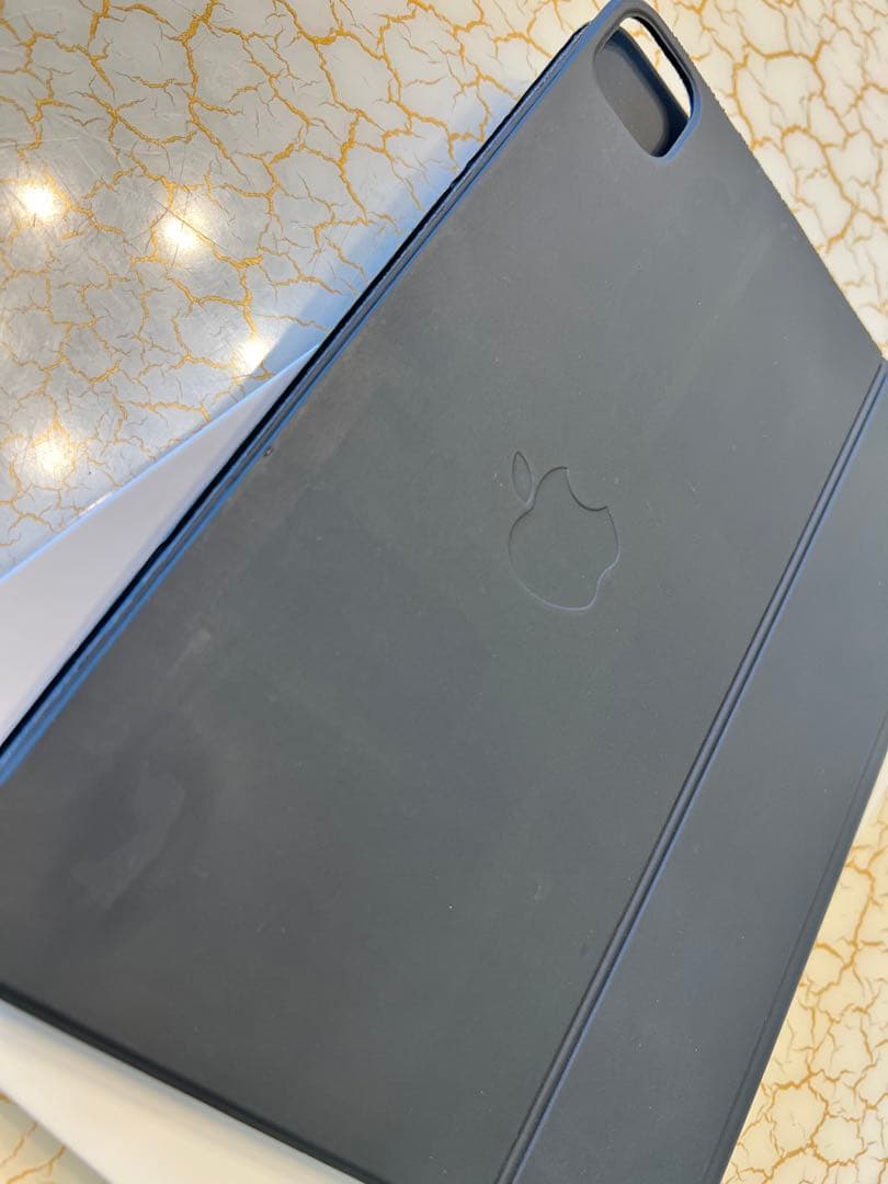 Apple iPad Air 10.9+Magic Keyboard【正規品】