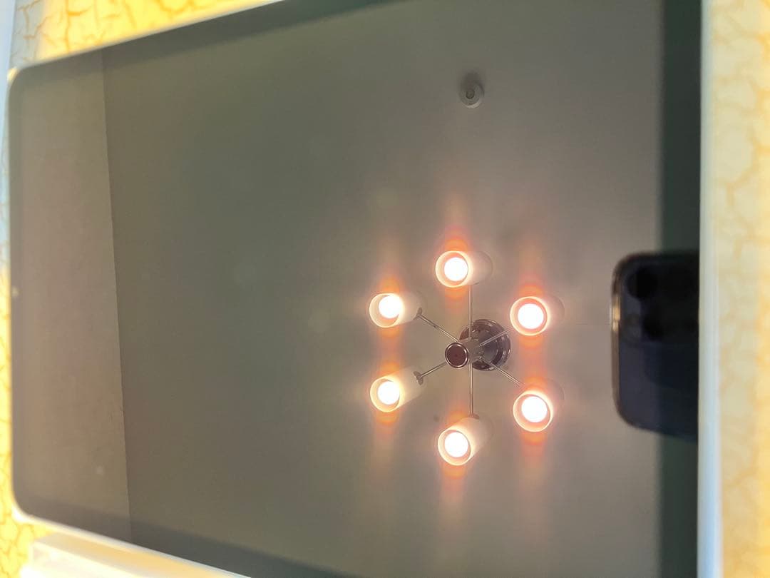 Apple iPad Air 10.9+Magic Keyboard【正規品】