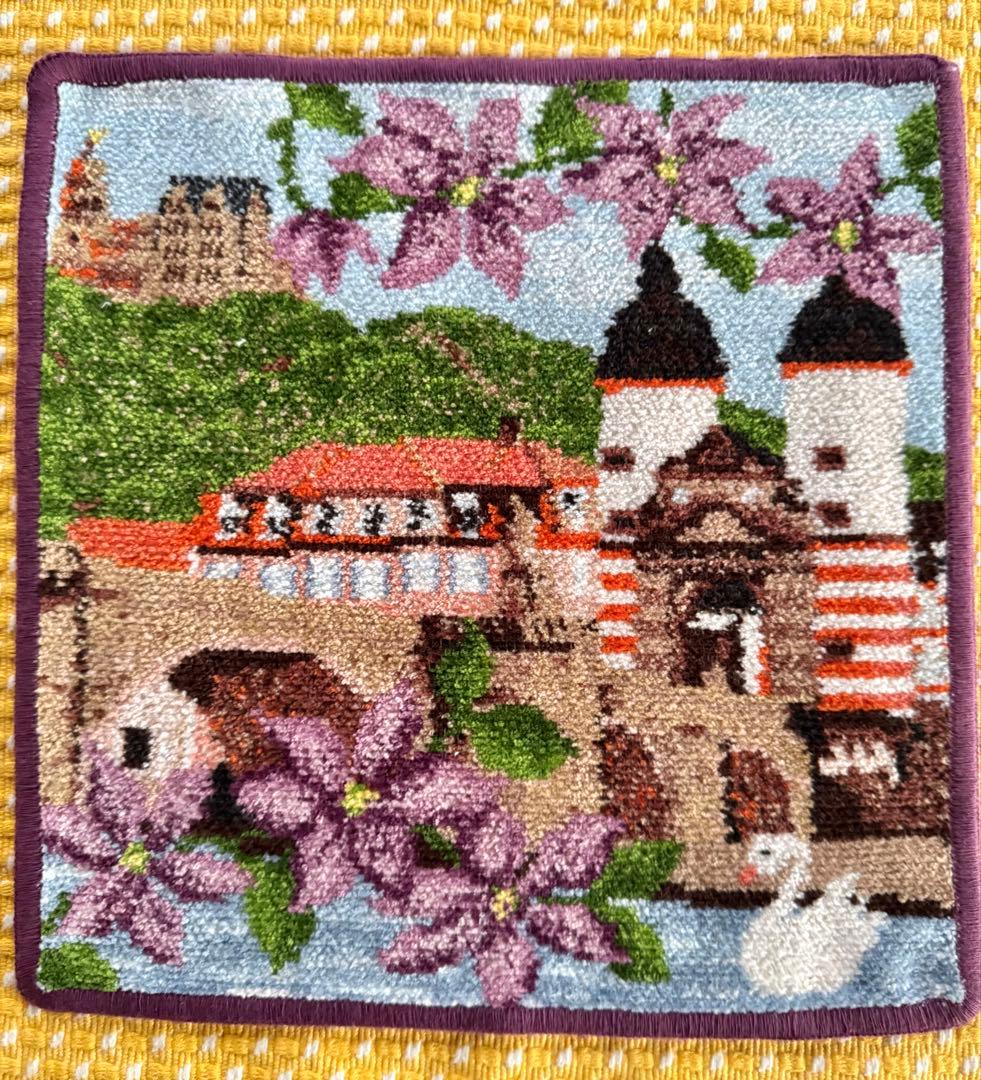 naoです★おまとめ3枚