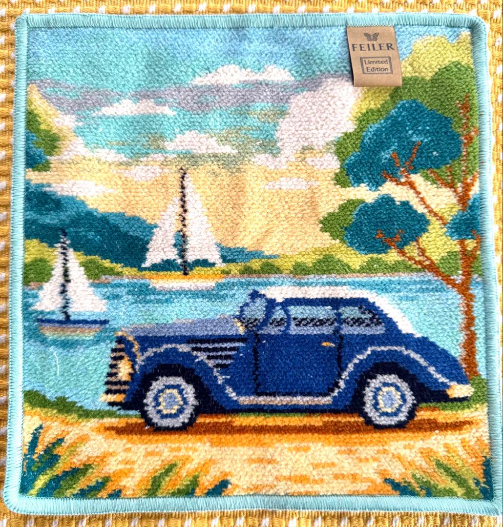 naoです★おまとめ3枚