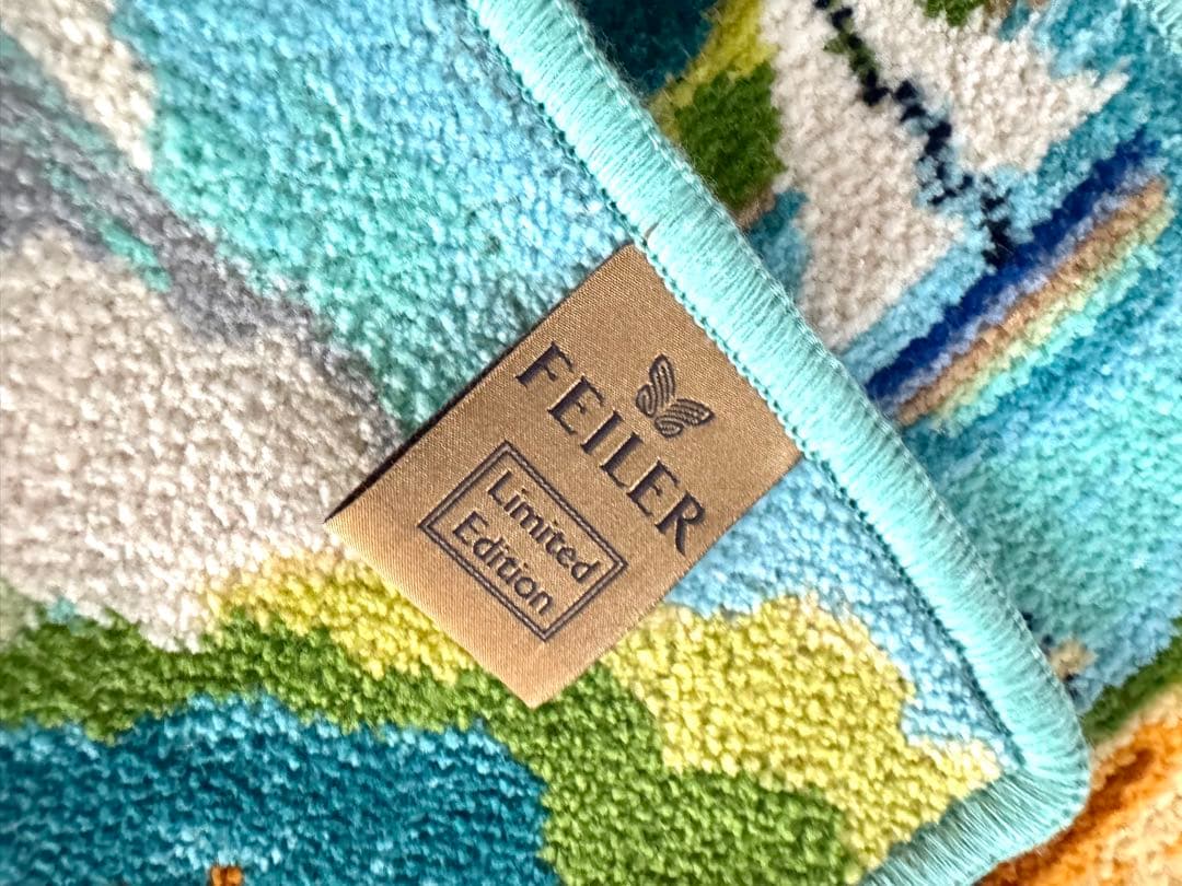 naoです★おまとめ3枚