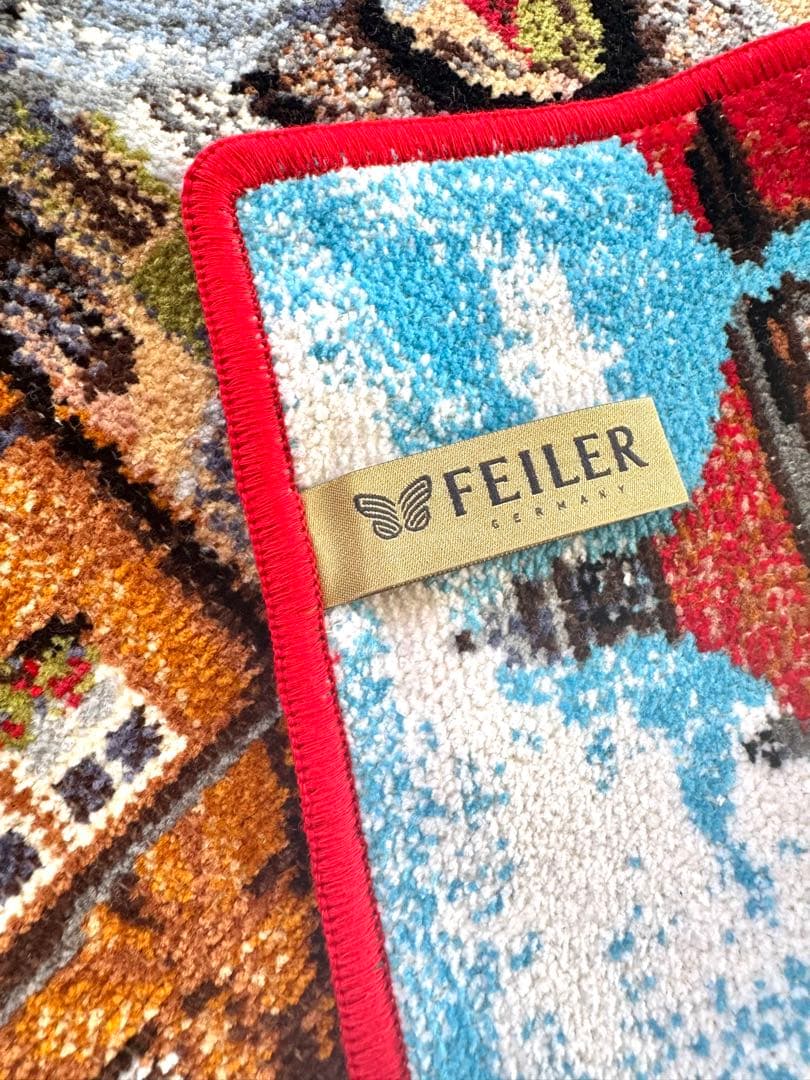 naoです★おまとめ3枚