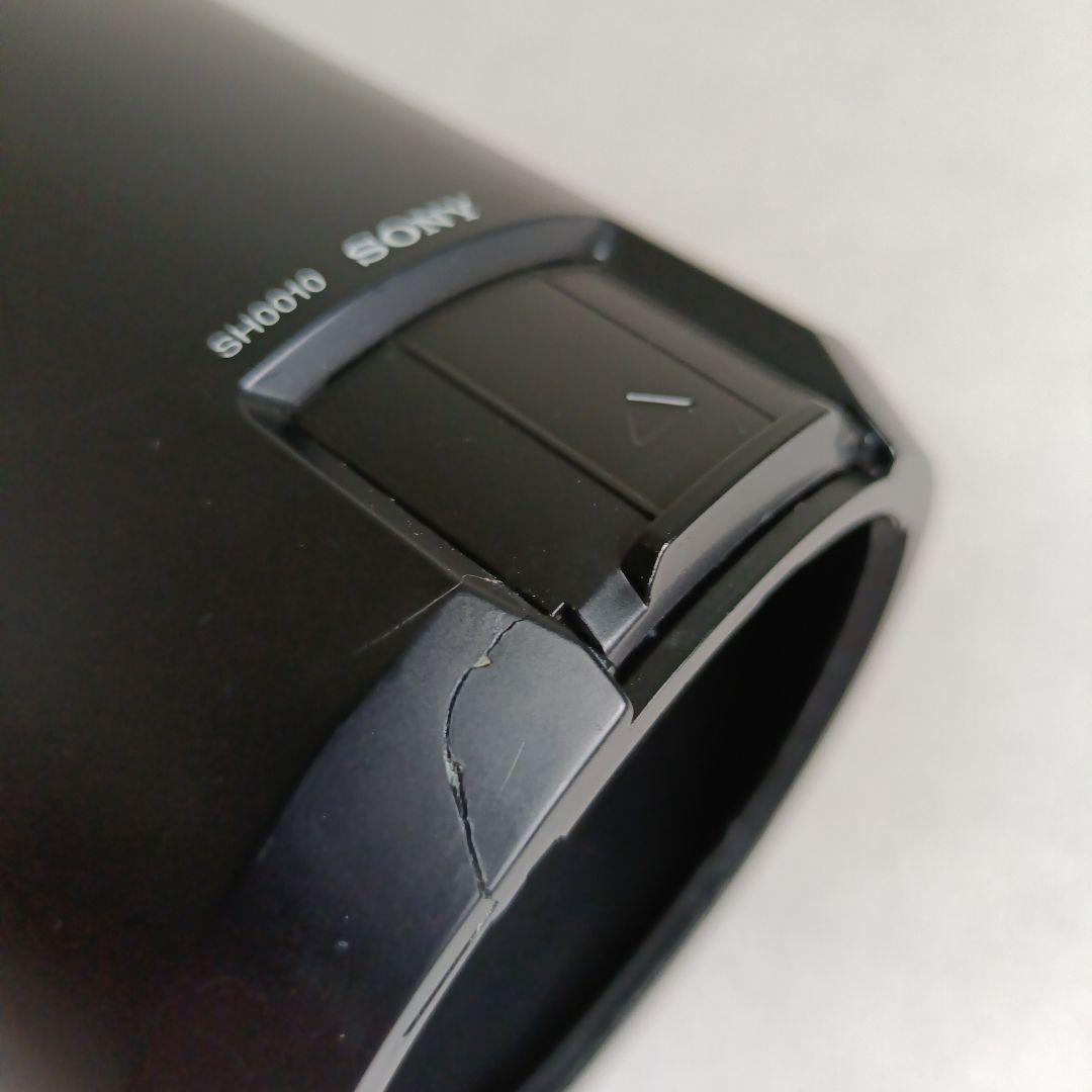 レンズ(ズーム) SONY 70-200mm F2.8 G