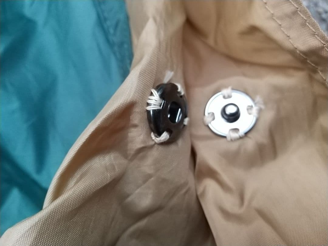 コールマン スクリーンキャノピージョイントタープⅢ