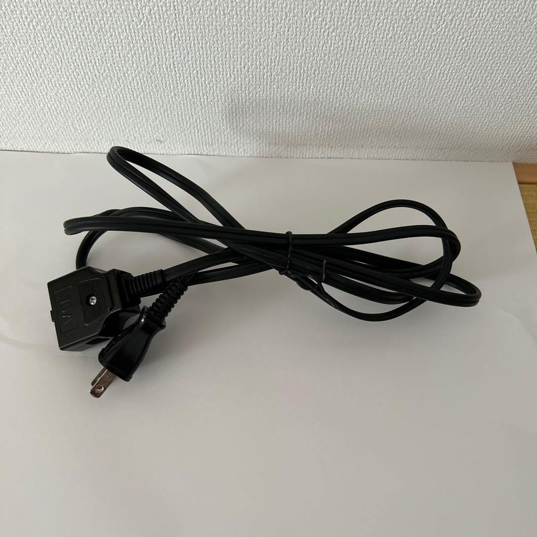 象印 EL-MB30 電気圧力鍋 ブラウン