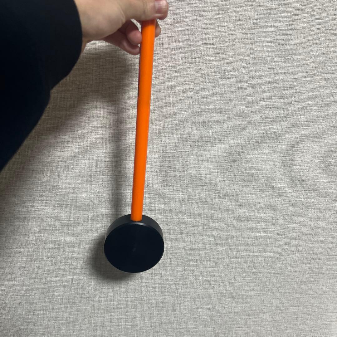 スイングモンスター725 TYPE H ショートバージョン ゴルフ スイング練習