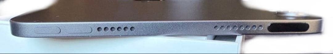 iPad mini 第6世代 WiFiモデル 64GB 付属品外箱無しApple