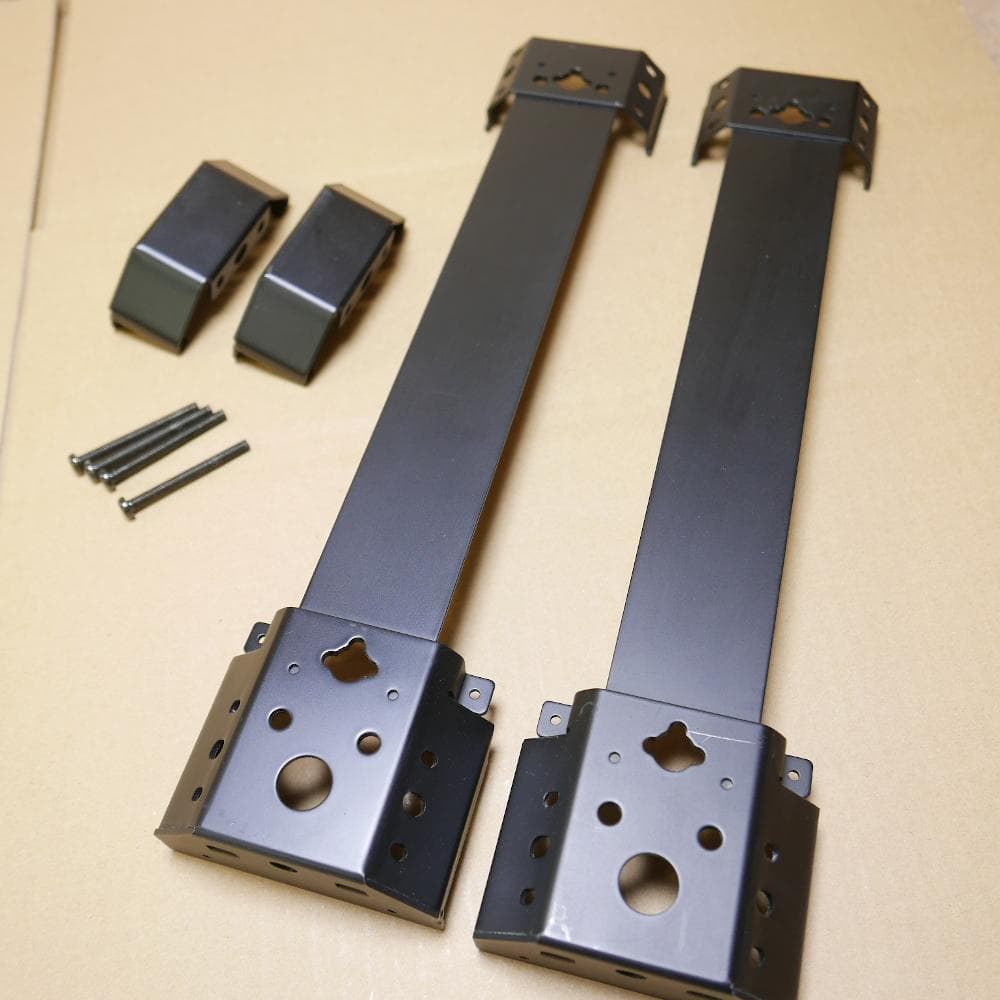 スピーカー・ウーファー Bose 33wer