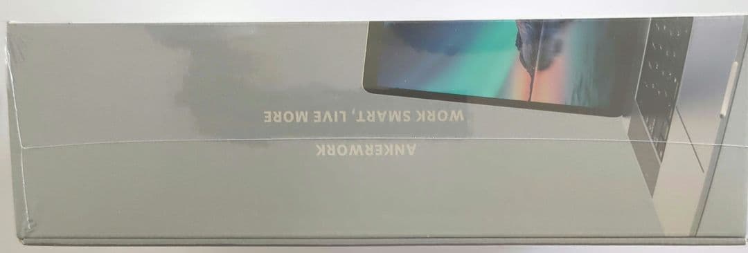 ANKER PowerConf H700 ワイヤレスヘッドセット