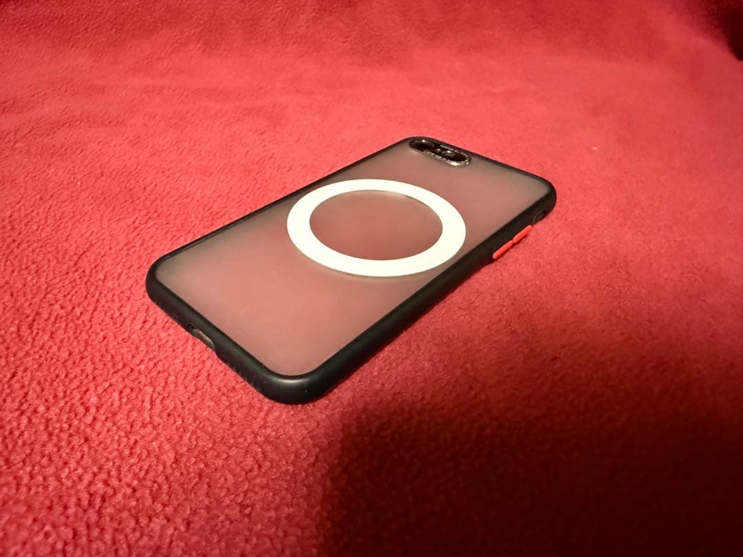 iPhone SE 第2世代 64GB SIMフリー ブラック 美品