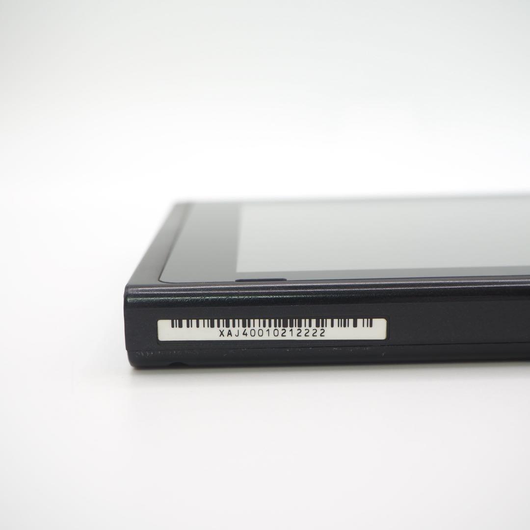 Nintendo Switch Nintendo Switch 2017 HAC-001