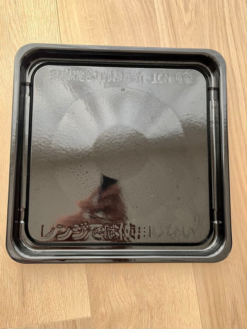 YAMADA SELECT オーブンレンジ 18L