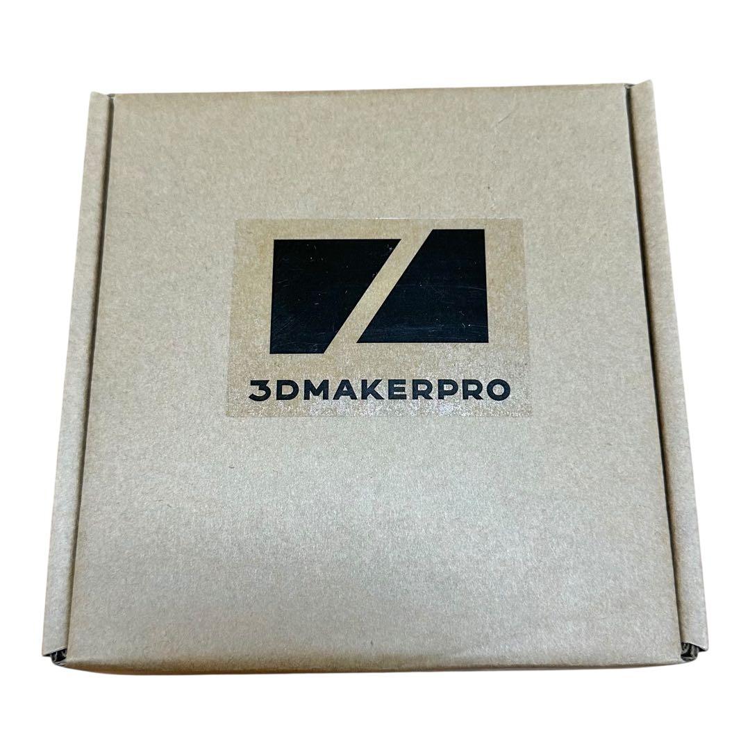 新品未使用✨ 3DMakerPro Mole専用スマートフォンコネクト