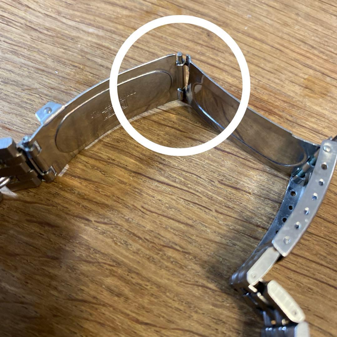 と*し様 ジャンク含むセット RADO ラドー ダイヤスター diastar s