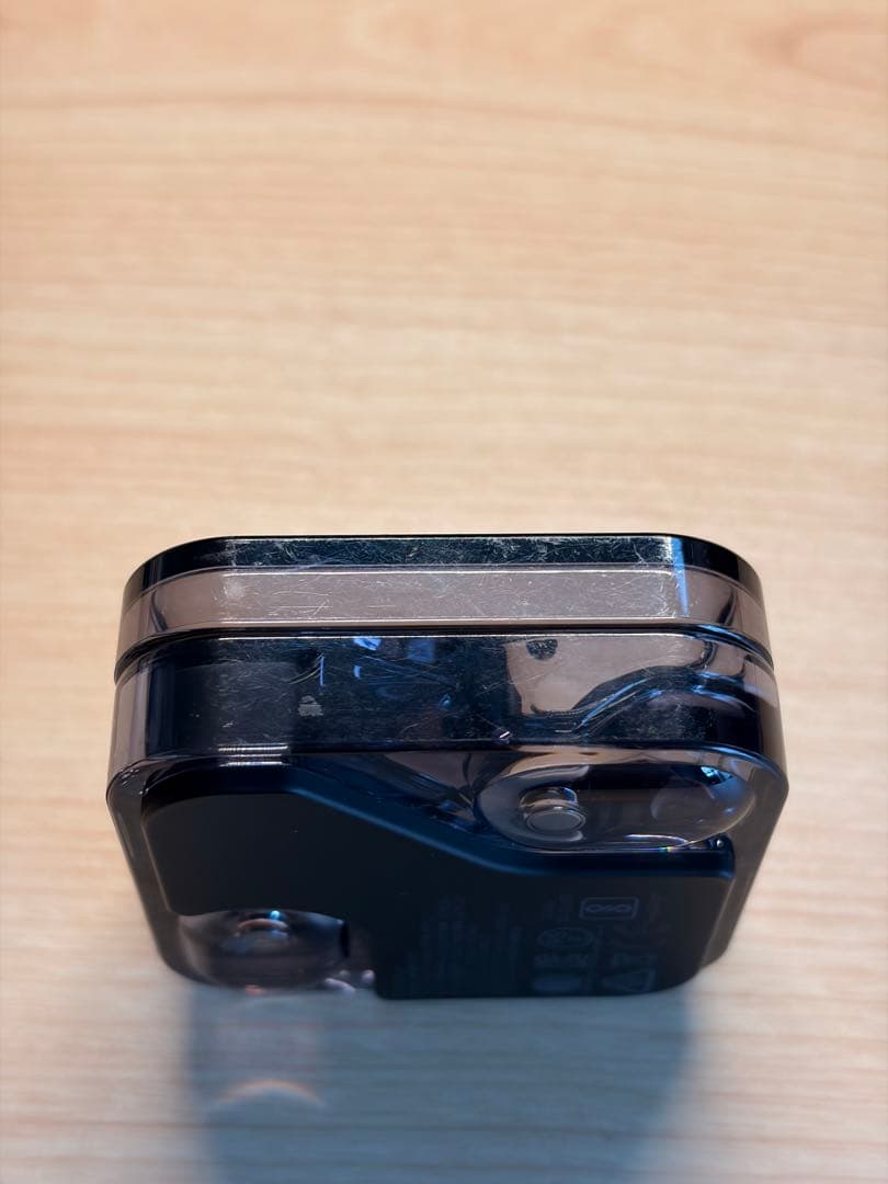 イヤホン Nothing ear(R) Black