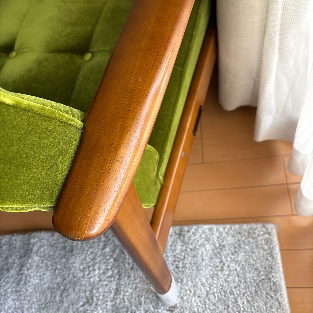 シャンメリーです。