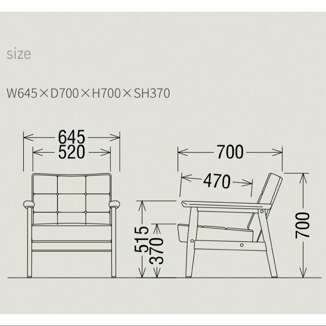 シャンメリーです。