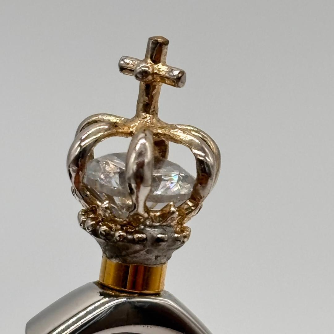 ロイヤルマスター シザーズ セニング カスタムオーダー セット品