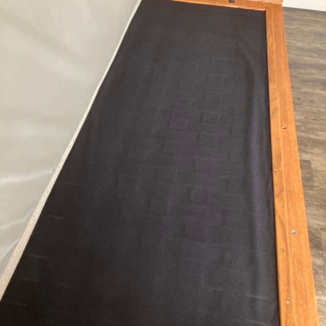 モモナチュラル デイソファ 3p 北欧 ナチュラル