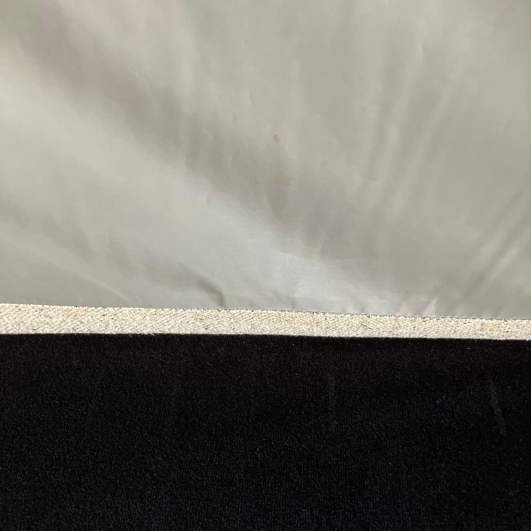 モモナチュラル デイソファ 3p 北欧 ナチュラル