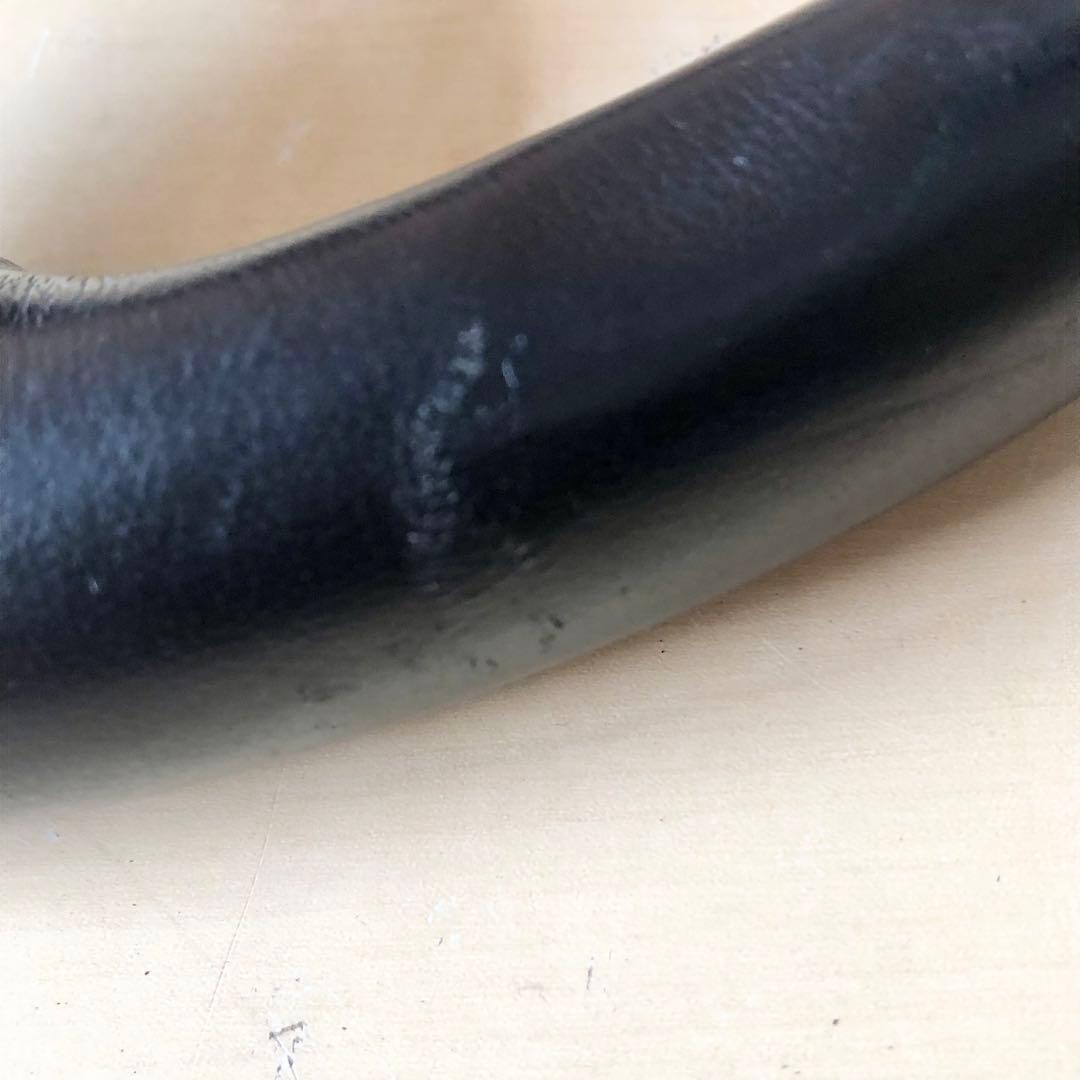 NARDI ナルディ ガラ3 TYPE0 Φ36.5 FET刻印 ステアリング