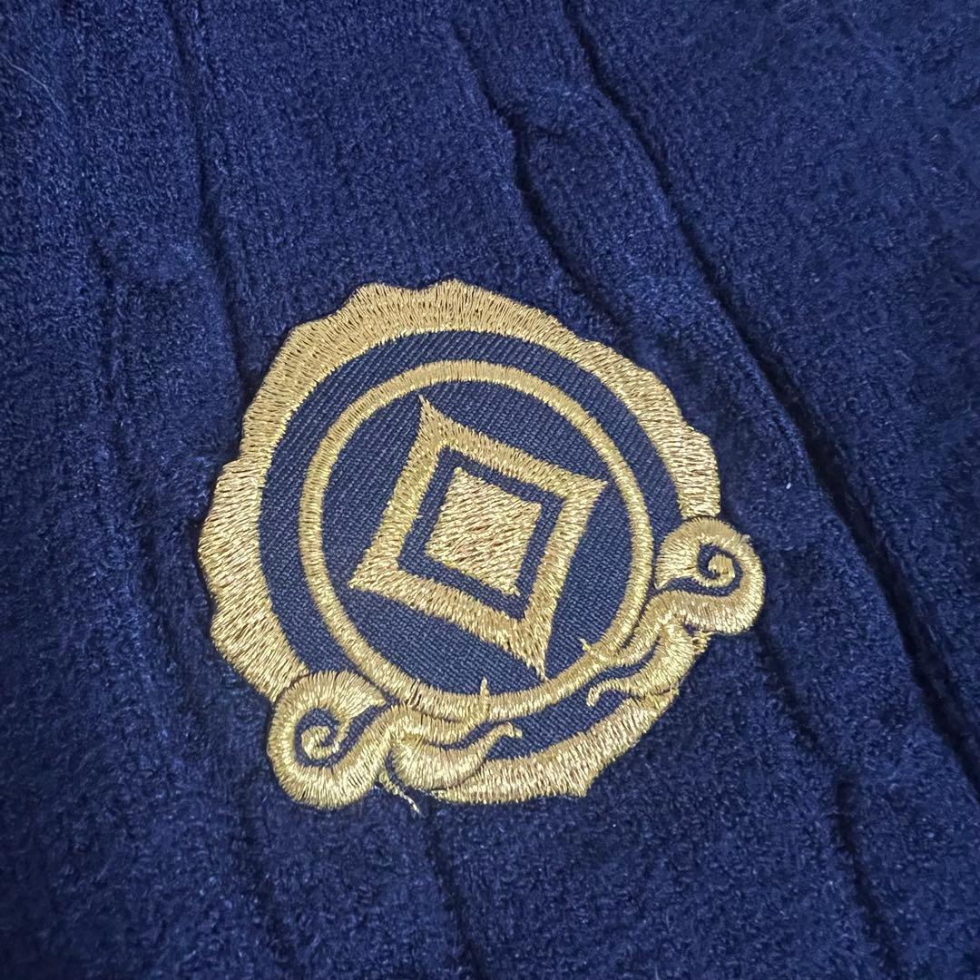 にじさんじ 叢雲カゲツ 制服 新衣装 コスプレ ウィッグ