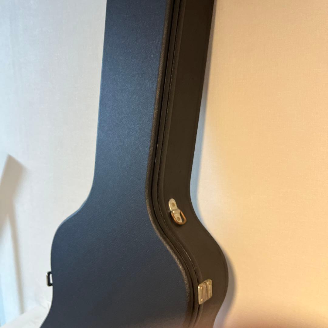 Matsuoka Ryoji [松岡良治] M-100