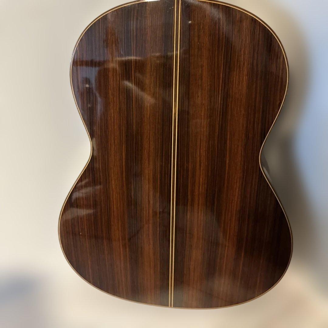 Matsuoka Ryoji [松岡良治] M-100