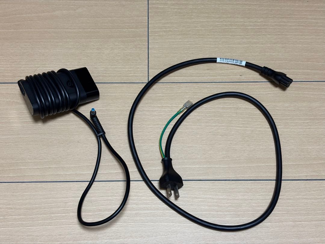 ノートPC HP Envy 13.3インチHP ENVY