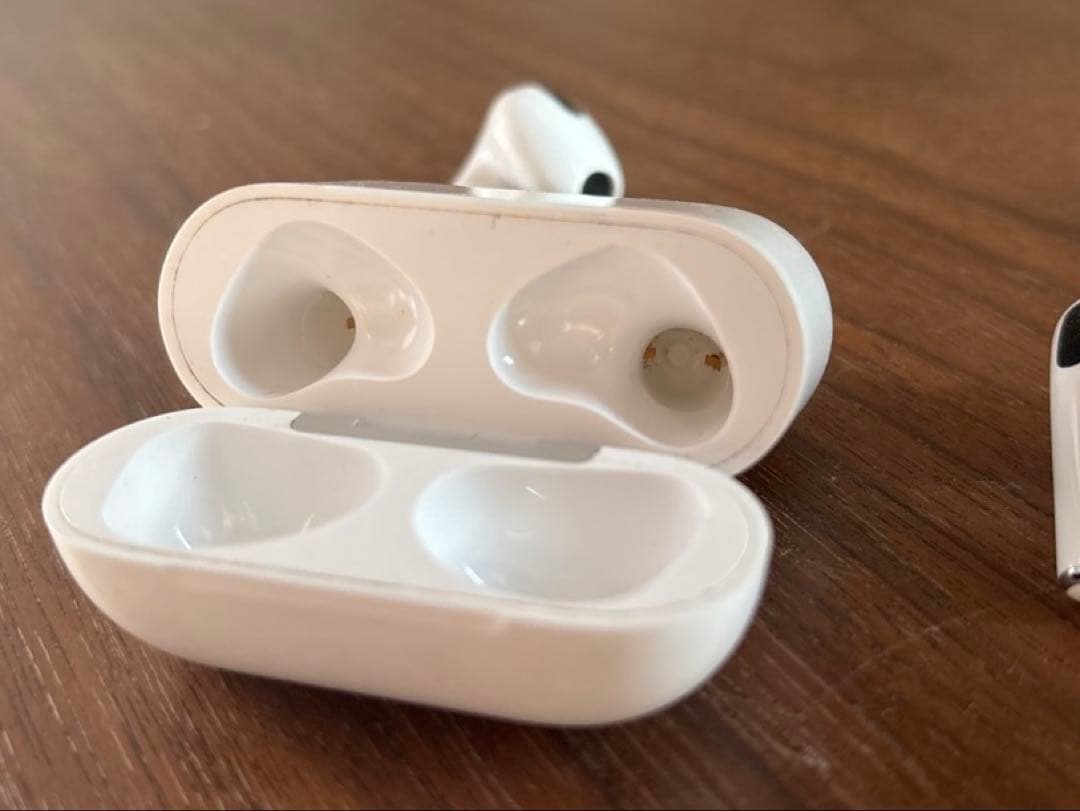 Airpods 3 （第3世代）