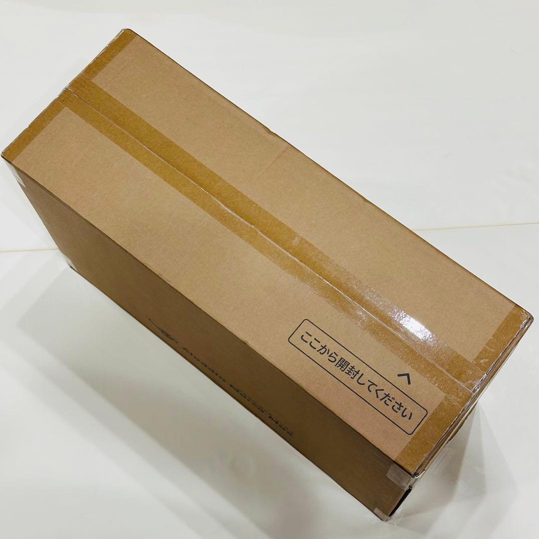 プロジェクター Aladdin X Aladdin Marca Max WM03B