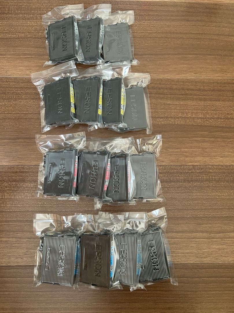 エプソン　純正インク　マグカップ