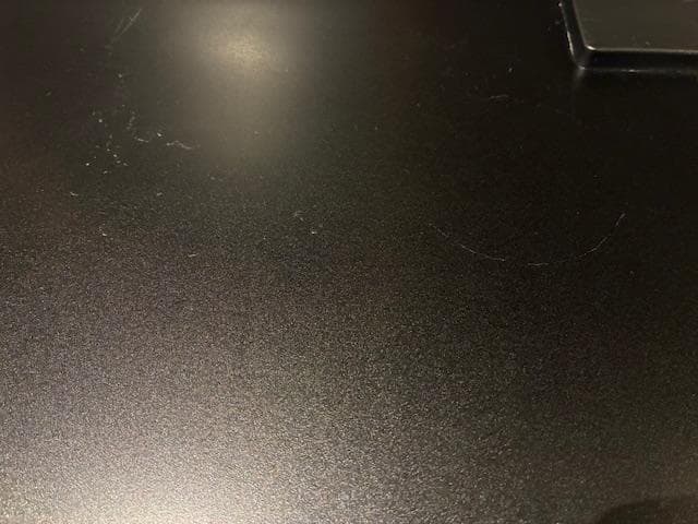 ワインセラー(コンプレッサー式)　デバイスタイルWE-C27W　2021年製中古