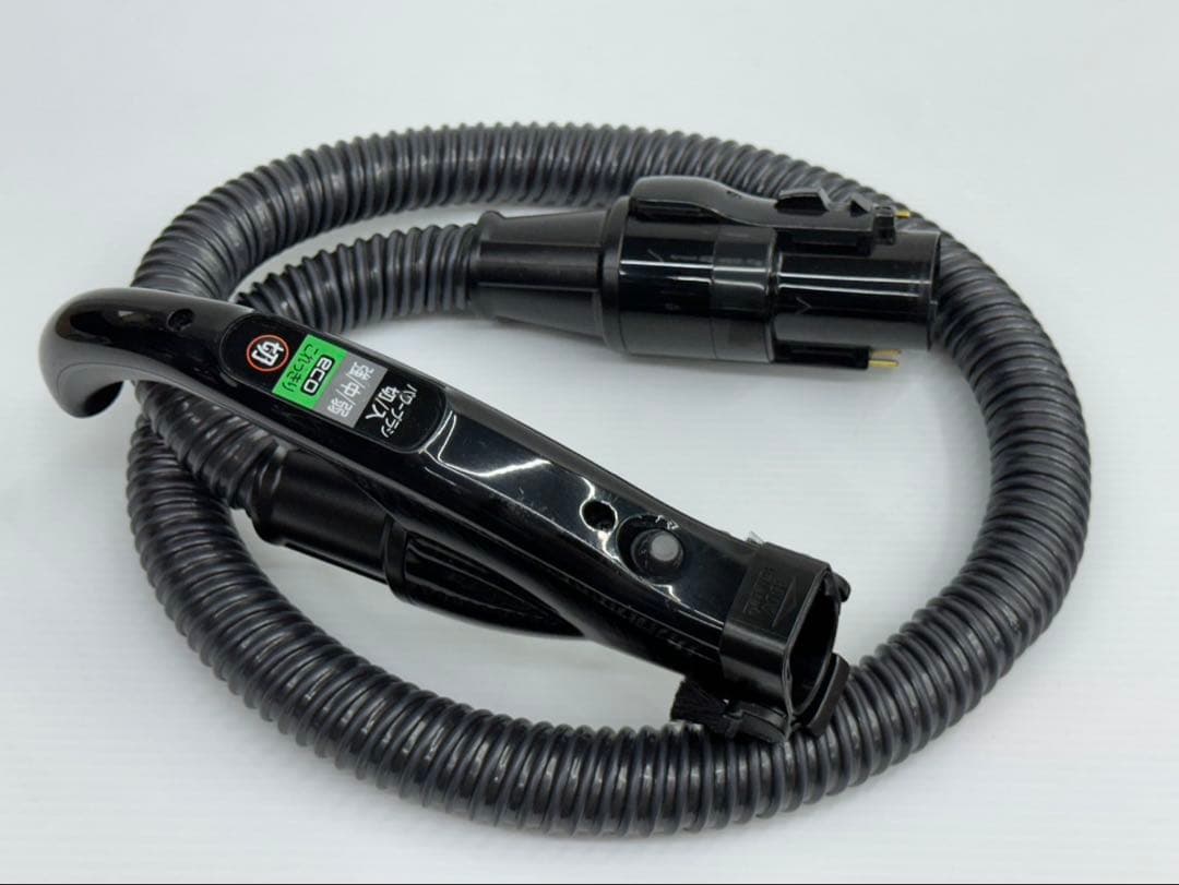 動作保証　日立　掃除機　ホース　多機種対応　CV-SP900J CV-SP300