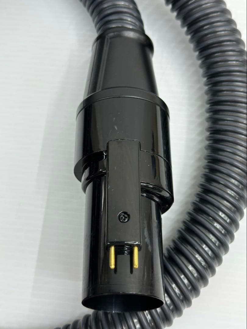動作保証　日立　掃除機　ホース　多機種対応　CV-SP900J CV-SP300