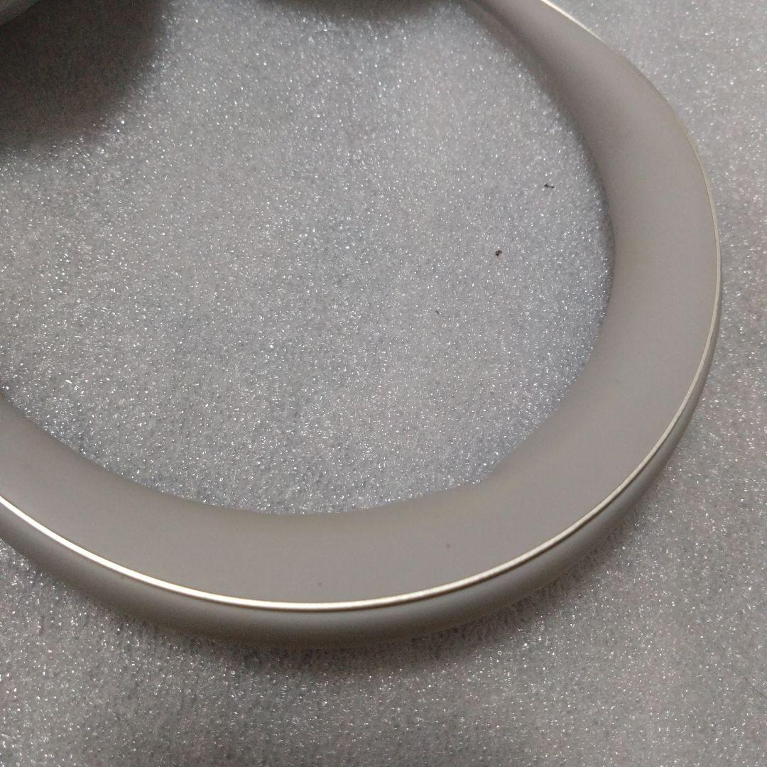 BOSE NC 700 Bluetoot ヘッドホン