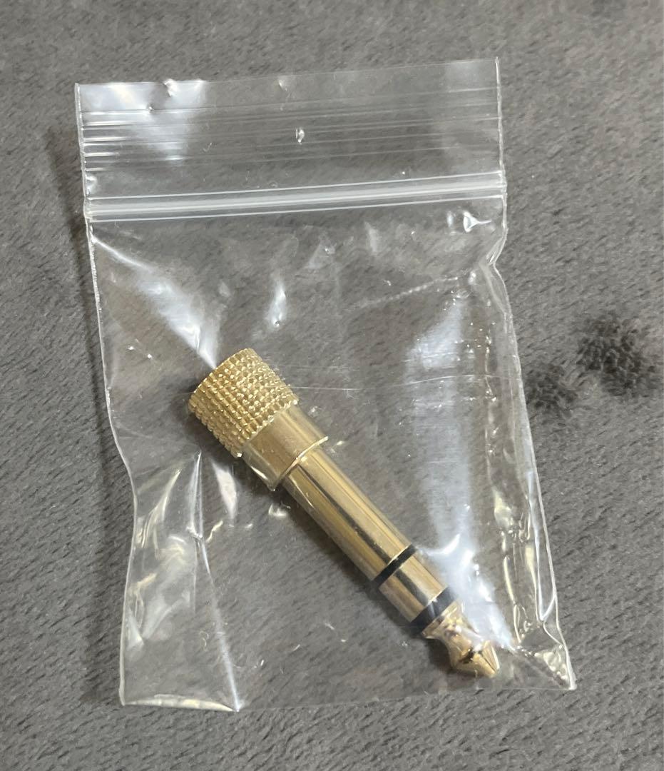 SIVGA P2Pro 平⾯駆動開放型 ヘッドホン