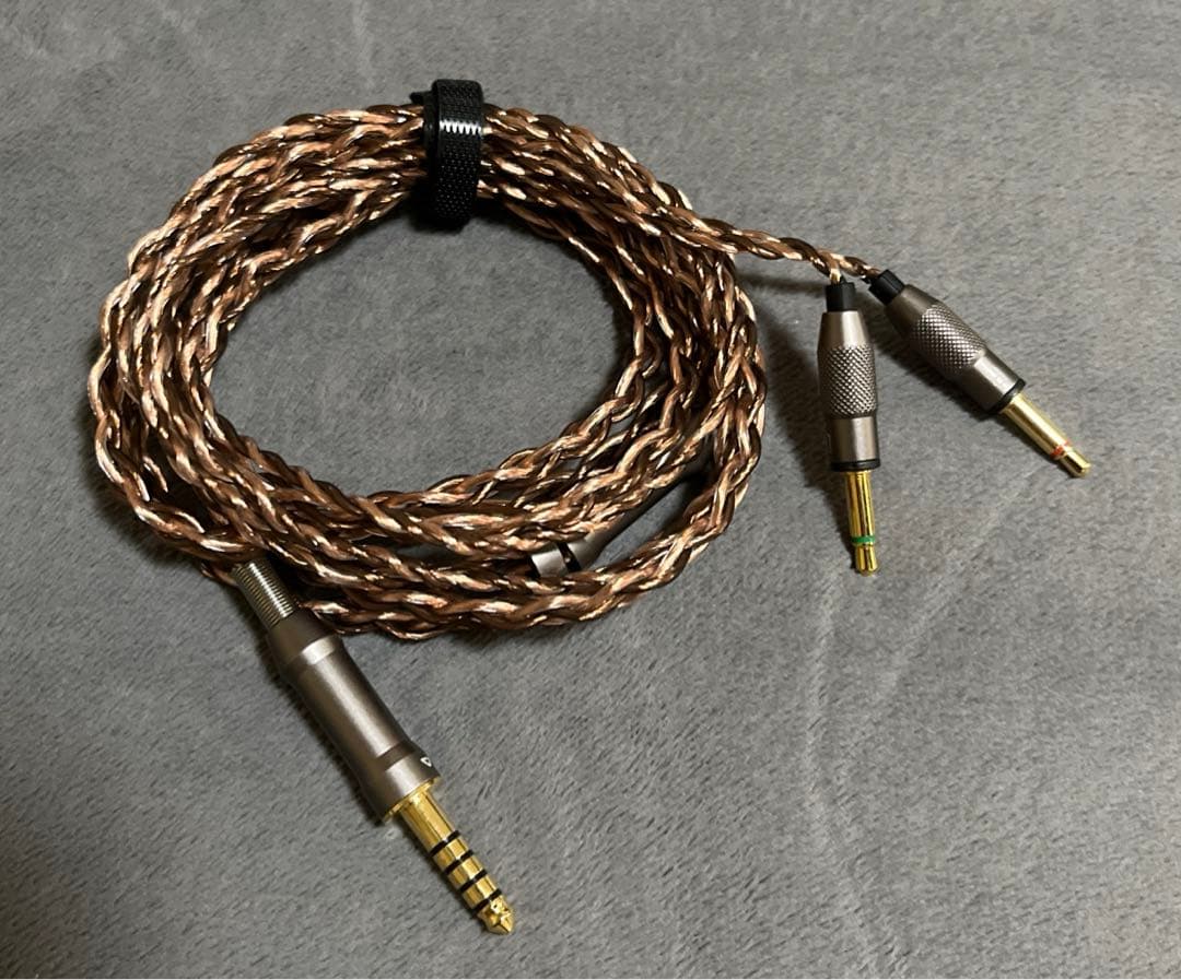 SIVGA P2Pro 平⾯駆動開放型 ヘッドホン