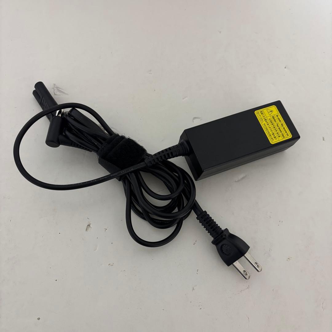 【Office2021】i5第11世代✨dynabook S73/HV 高性能