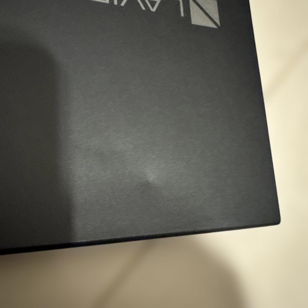 【良品】NEC LAVIE GN16434GE 第8世代 Core i5 8GB