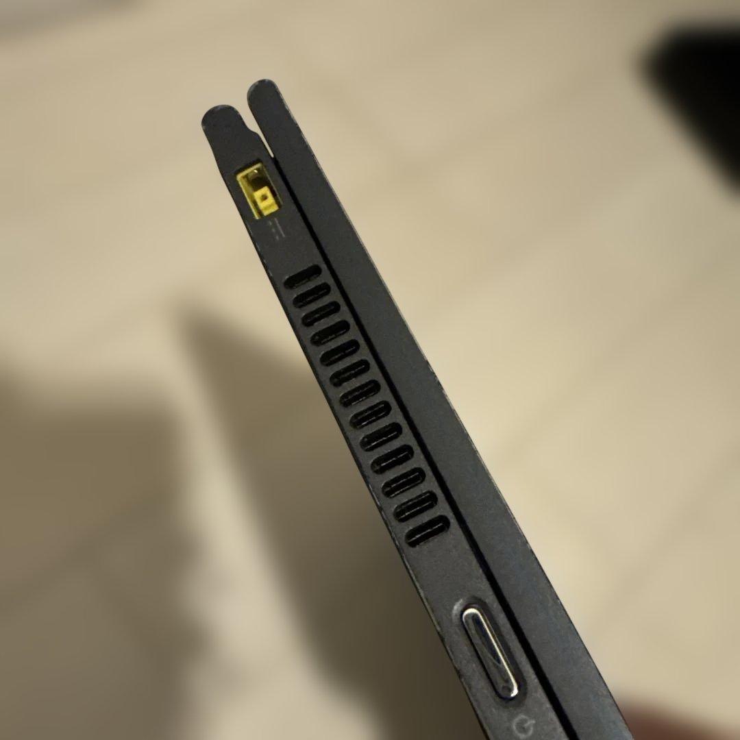 【良品】NEC LAVIE GN16434GE 第8世代 Core i5 8GB