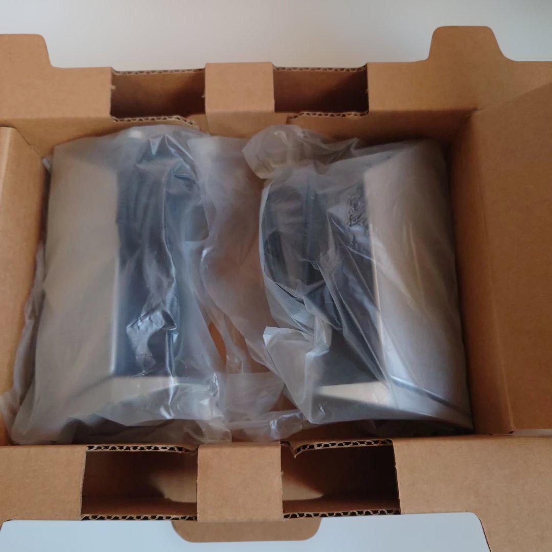 SONY SRS-D313 アクティブスピーカーシステム ★美品なほぼジャンク