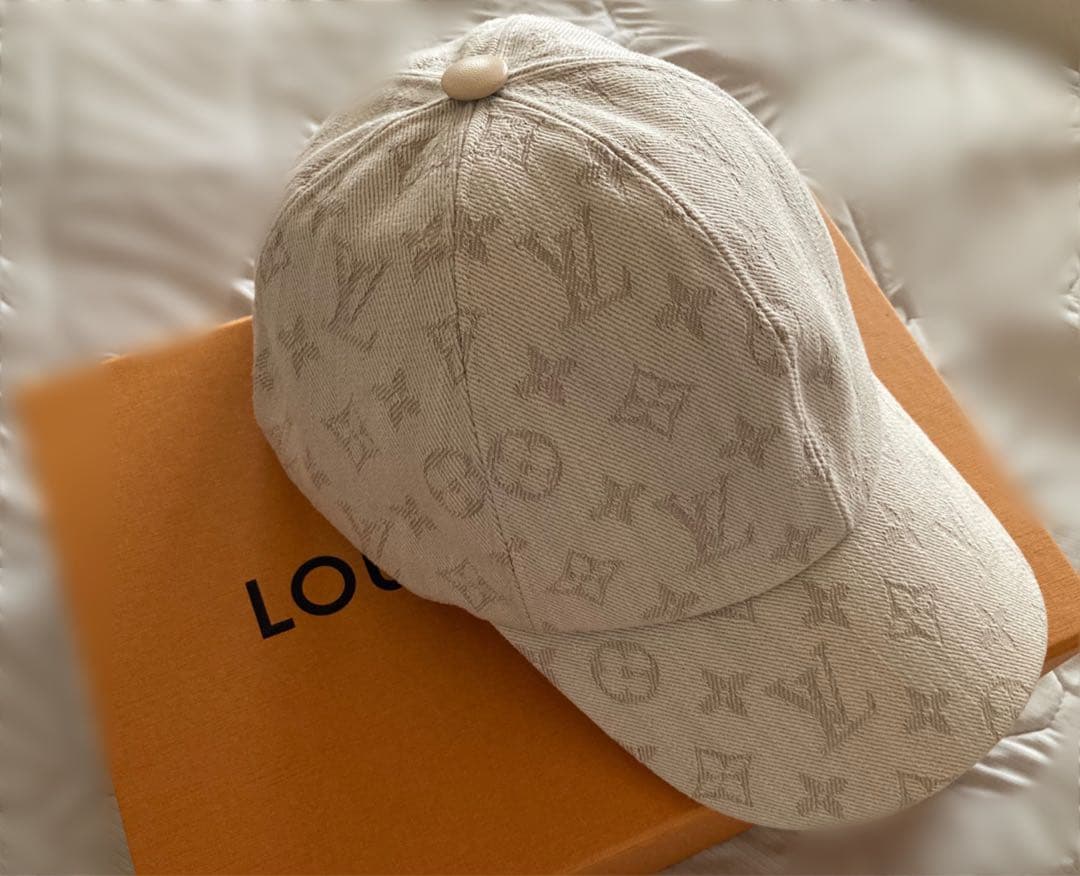 お値下げ頑張ります！様