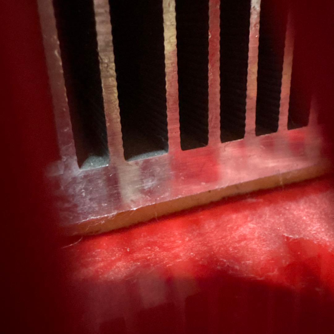 コカコーラ　Coca-Cola 保冷温庫　冷蔵庫　車用　AC DC シガー