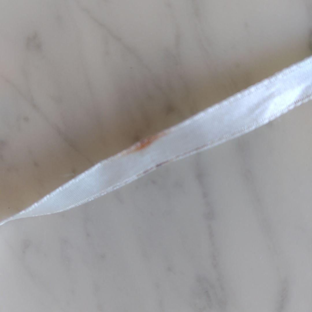 フランスアンティークボネ