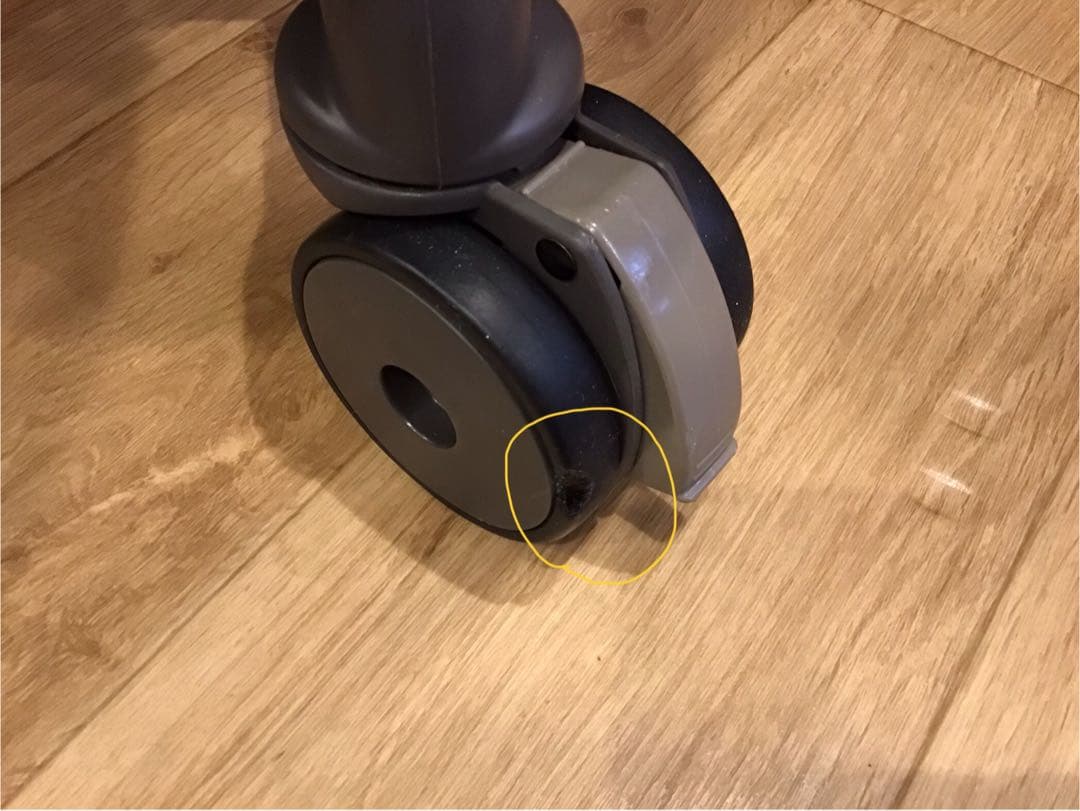 コンビ　ネムリラオートスィングBEDiおやすみドーム